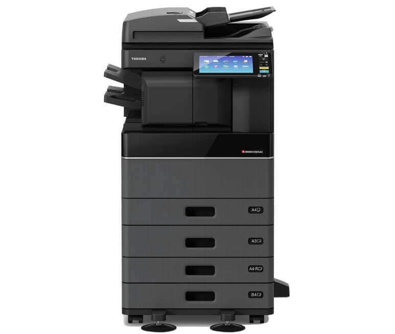 May_Toshiba_5505_AC