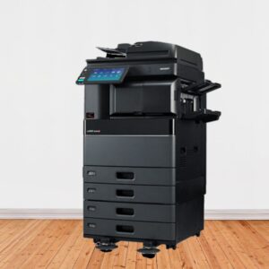 may-toshiba-5505ac-07