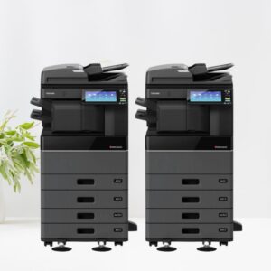 may-toshiba-5505ac-05