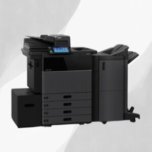 may-toshiba-307-08