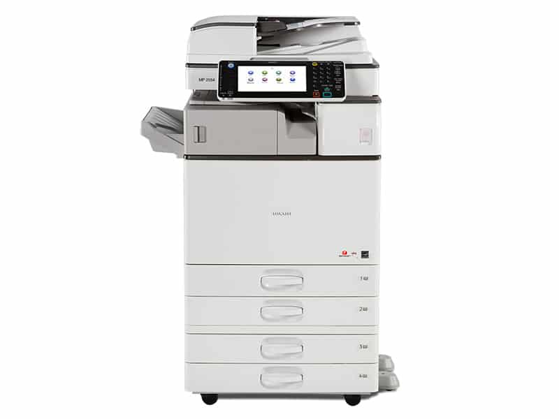 may-photocopy-ricoh-den-trang-mp-3555
