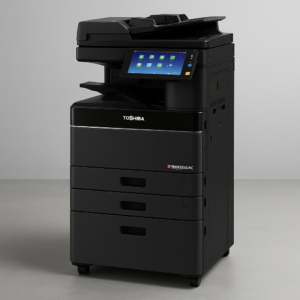 Máy Photocopy Toshiba 3505AC/ 3515AC