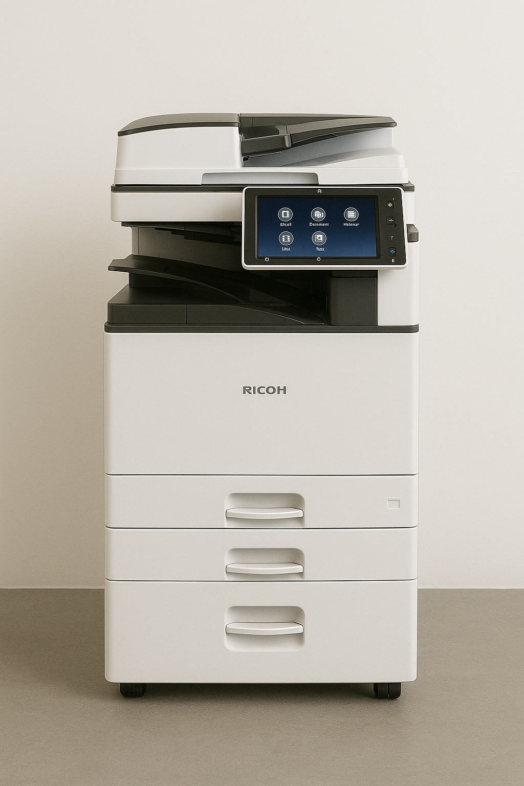 may-photocopy-ricoh-mp7503