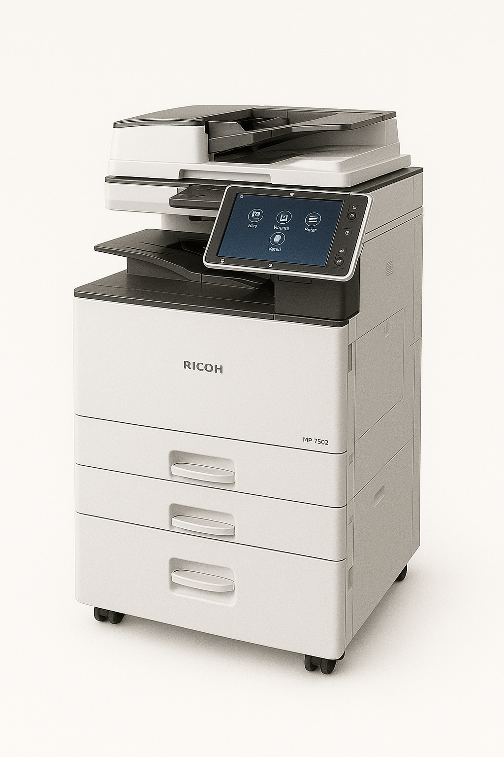 may-photocopy-ricoh-mp7502