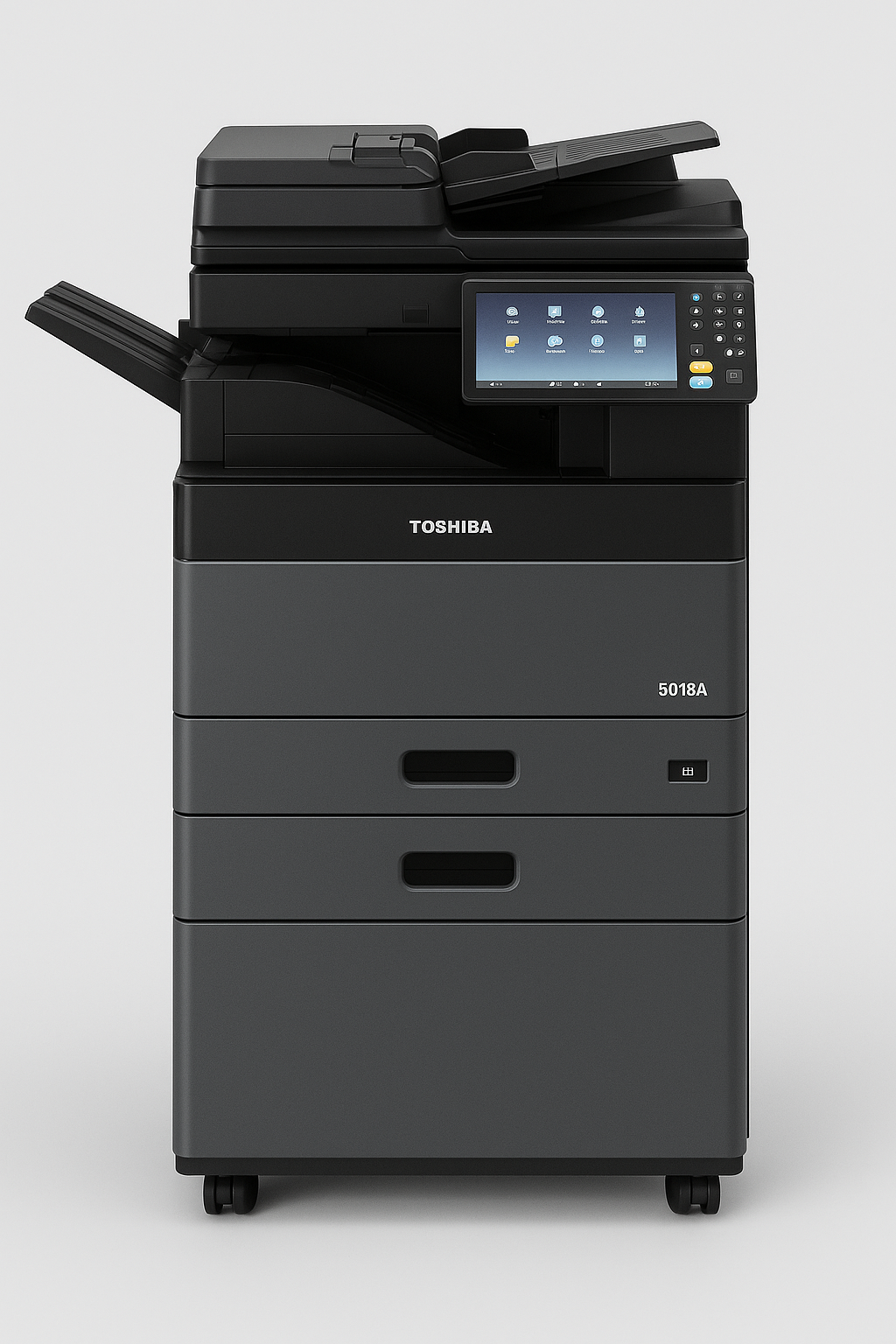 may-photocopy-toshiba-5018a