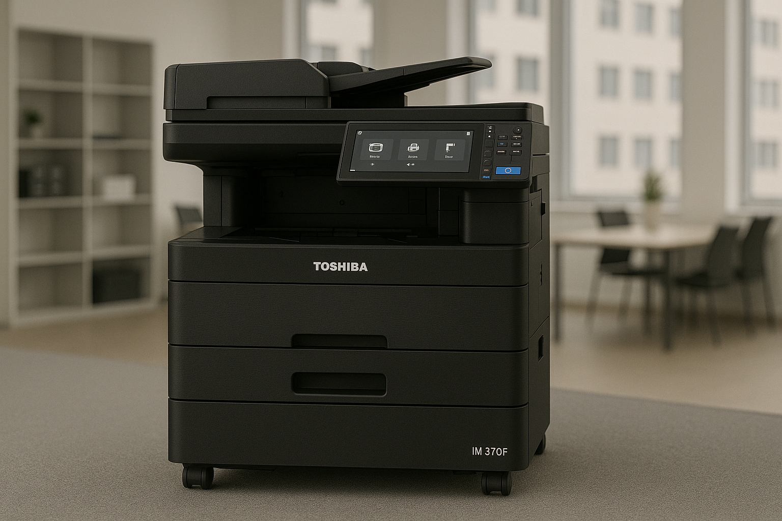 máy photocopy toshiba 307 máy photocopy toshiba 307